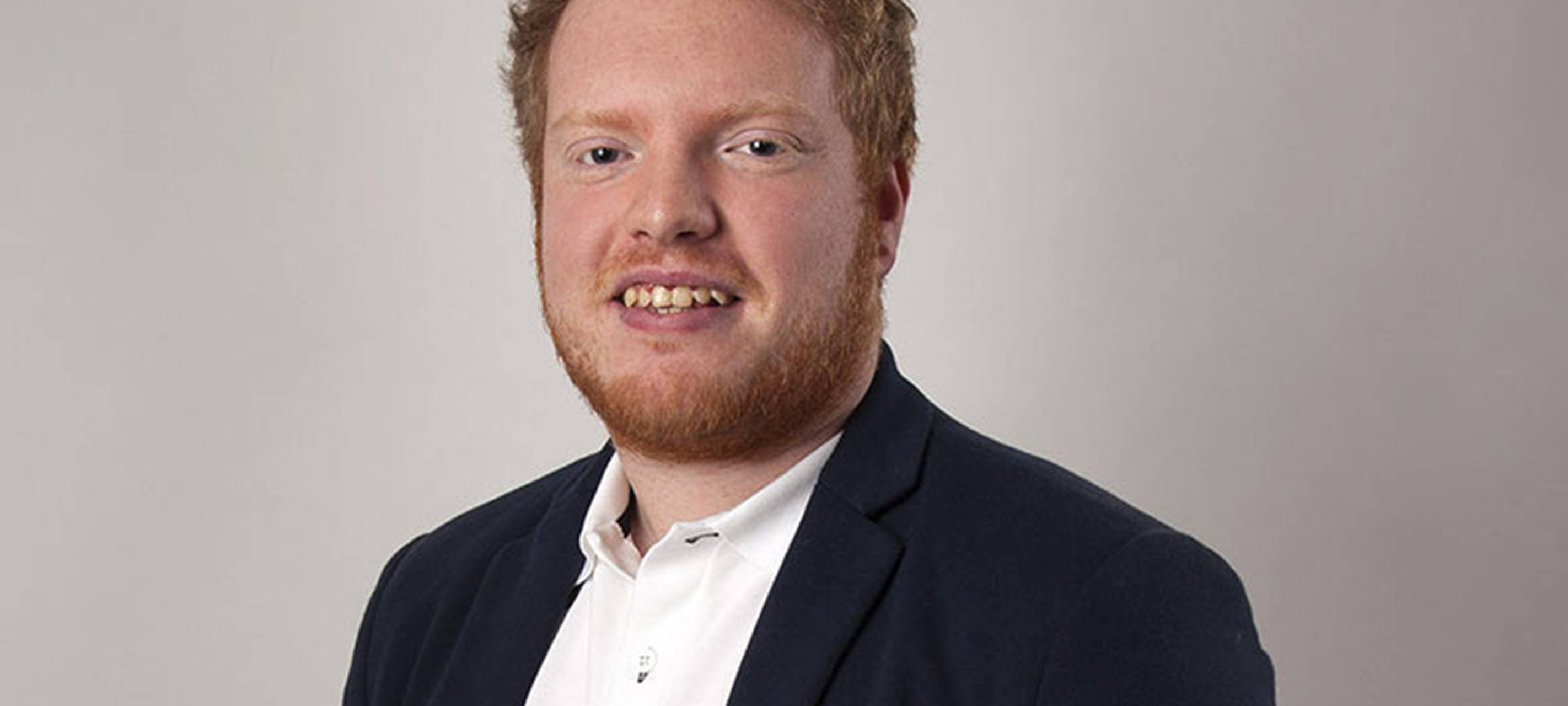 Ladies in Black mit neuem Führungspersonal