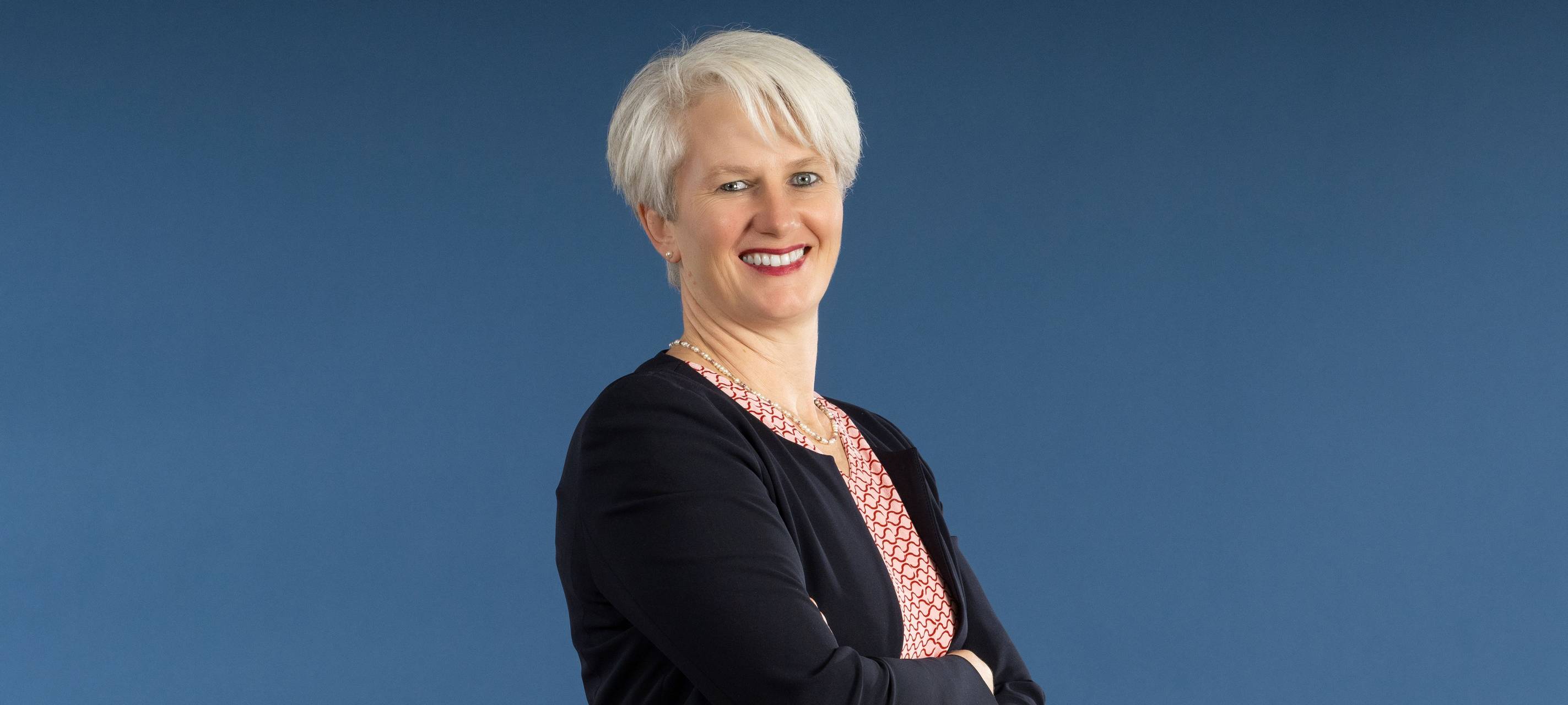 Aachener Ingenieurspreis an Dr. Klauke von Airbus