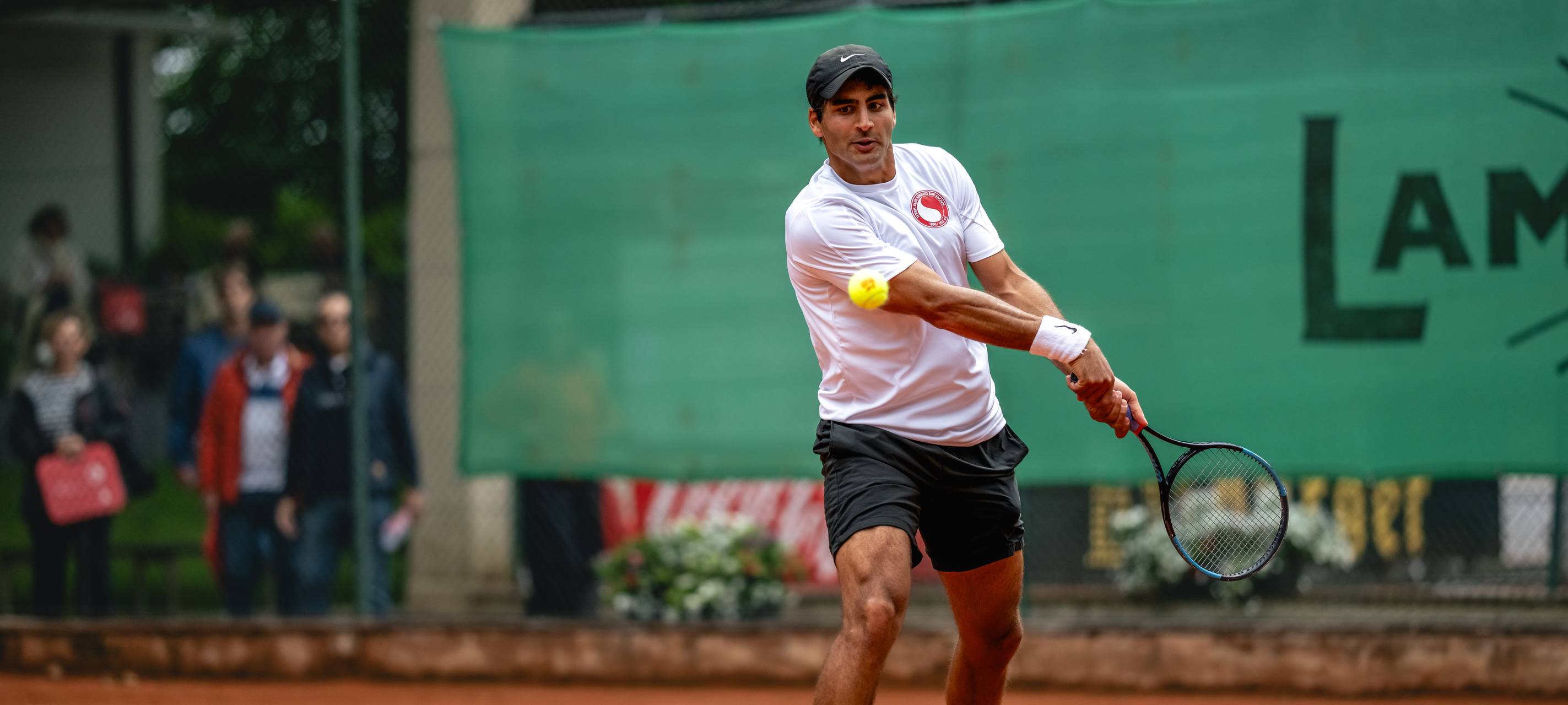 Aachener Athleten bei Olympia