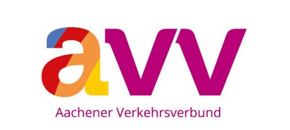 AVV: "Rheinlandtarif" im Nahverkehr kommt 2026