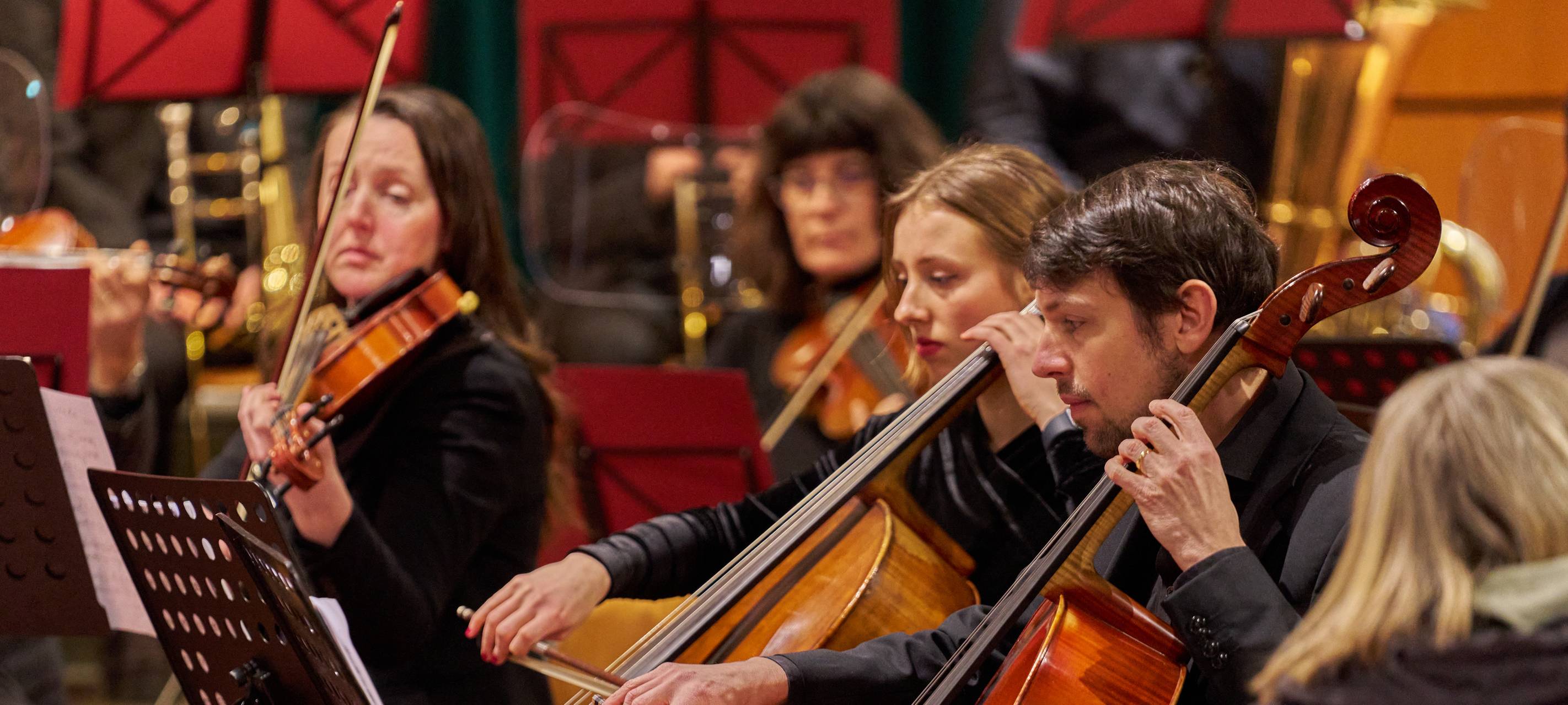 Die Städteregionalen Kulturtage in Alsdorf