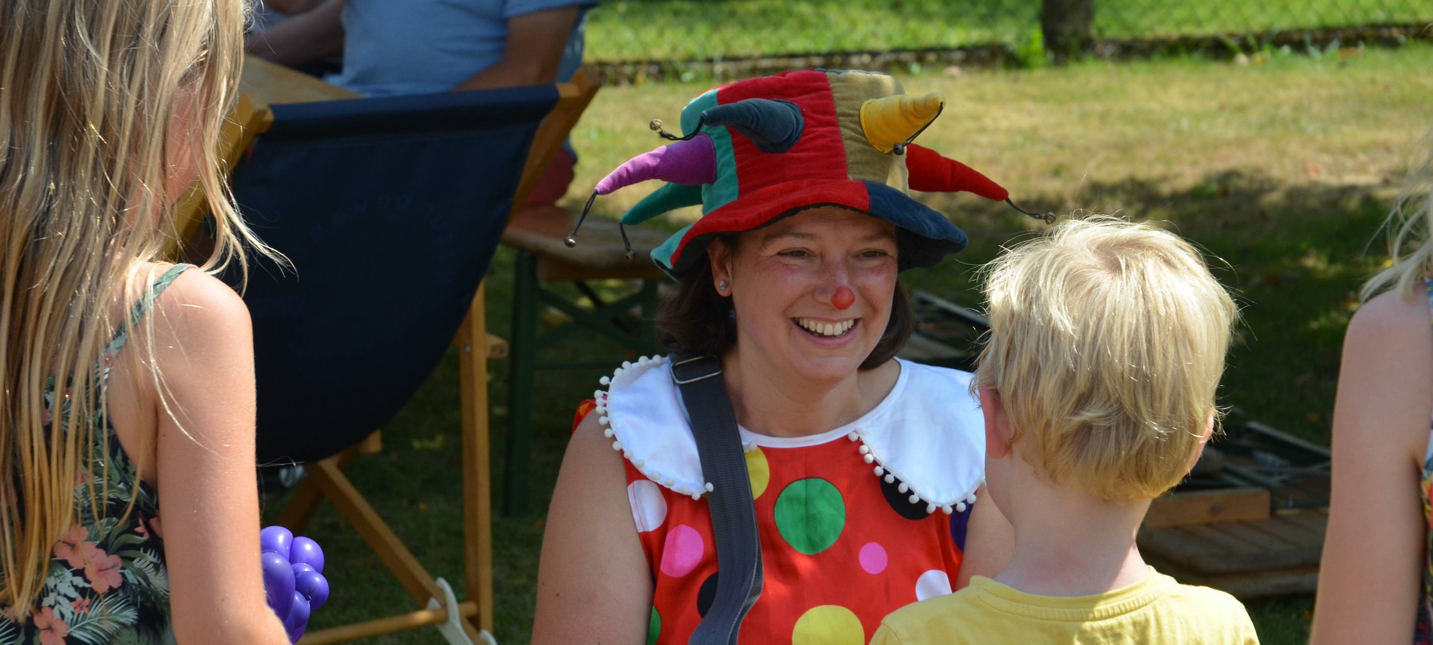 Rursee in Flammen 2024