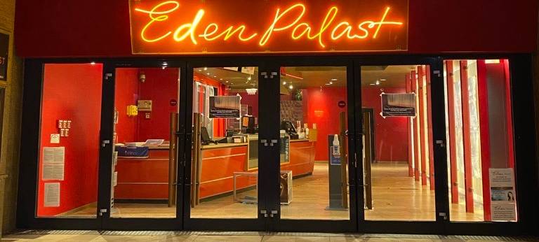 Die Schönheit und Vergänglichkeit des Lebens