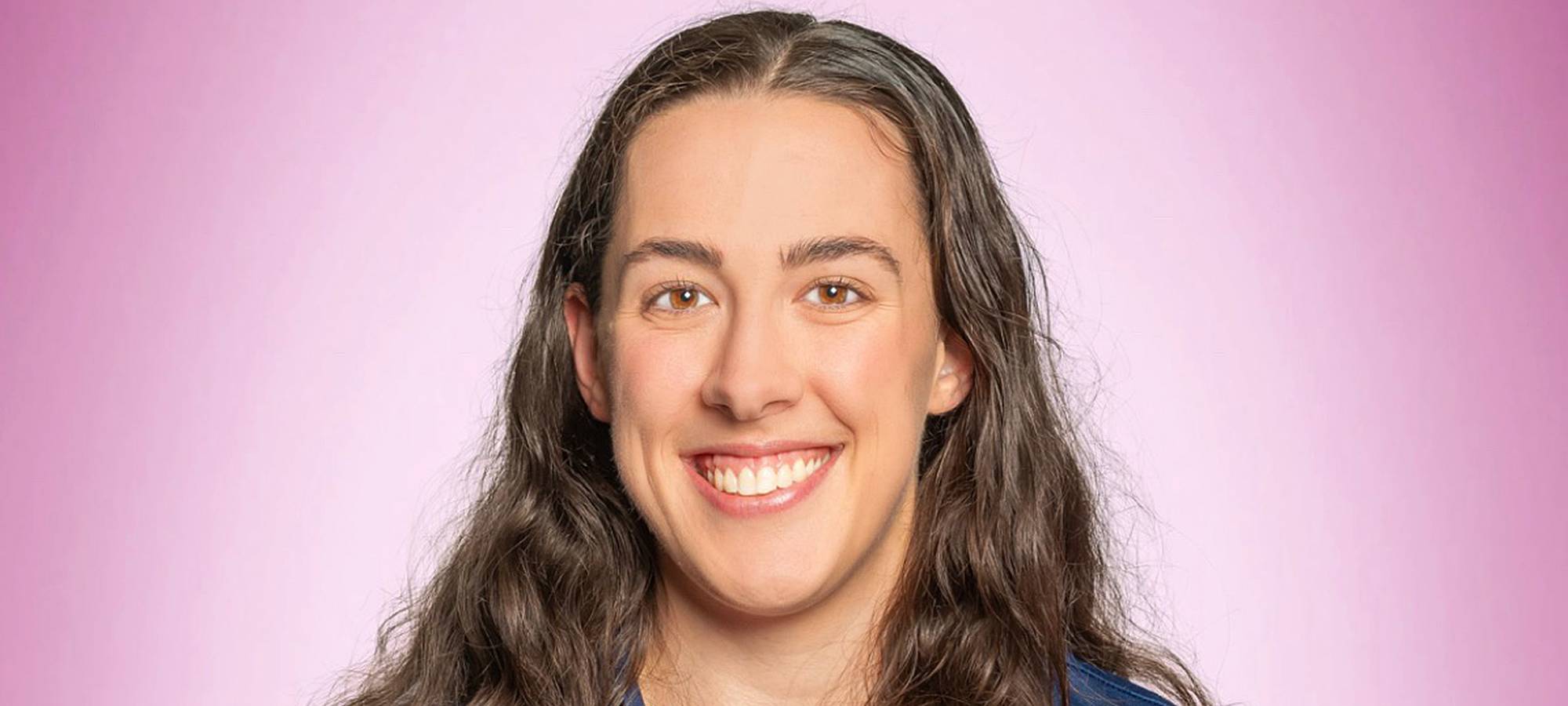 Nächste Neue bei den Ladies in Black