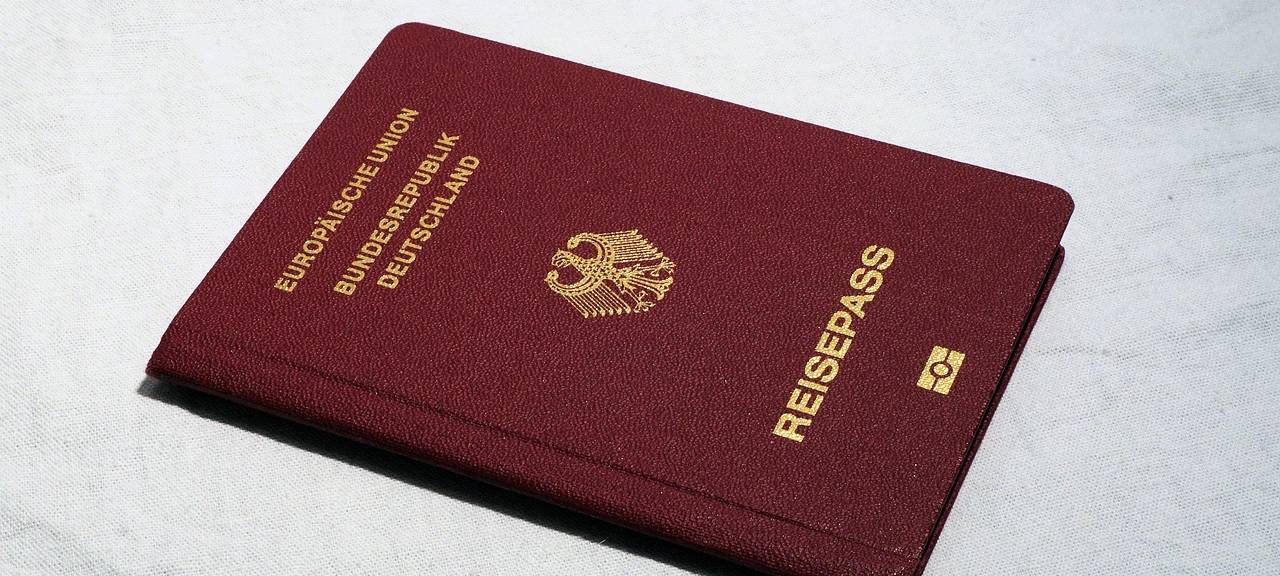 Benner: Neues Einbürgerungsrecht zeitgemäß