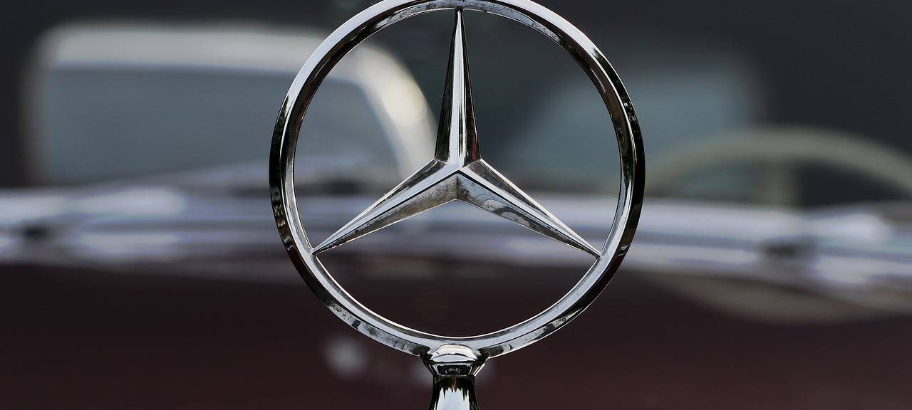 Mercedes-Benz Streik: Bundesweit und auch in Aachen