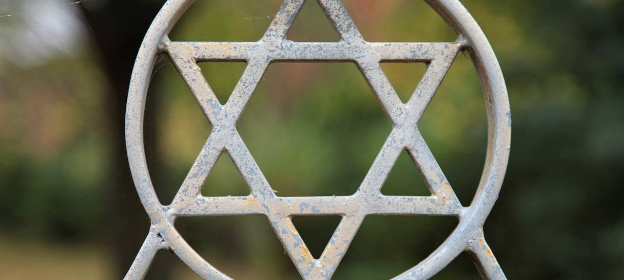 Zahl der antisemitischen Vorfälle in Aachen gestiegen