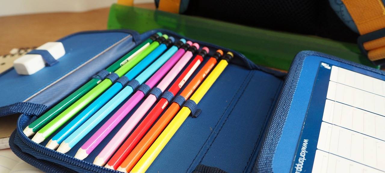 Weniger Schülerinnen und Schüler in der StädteRegion