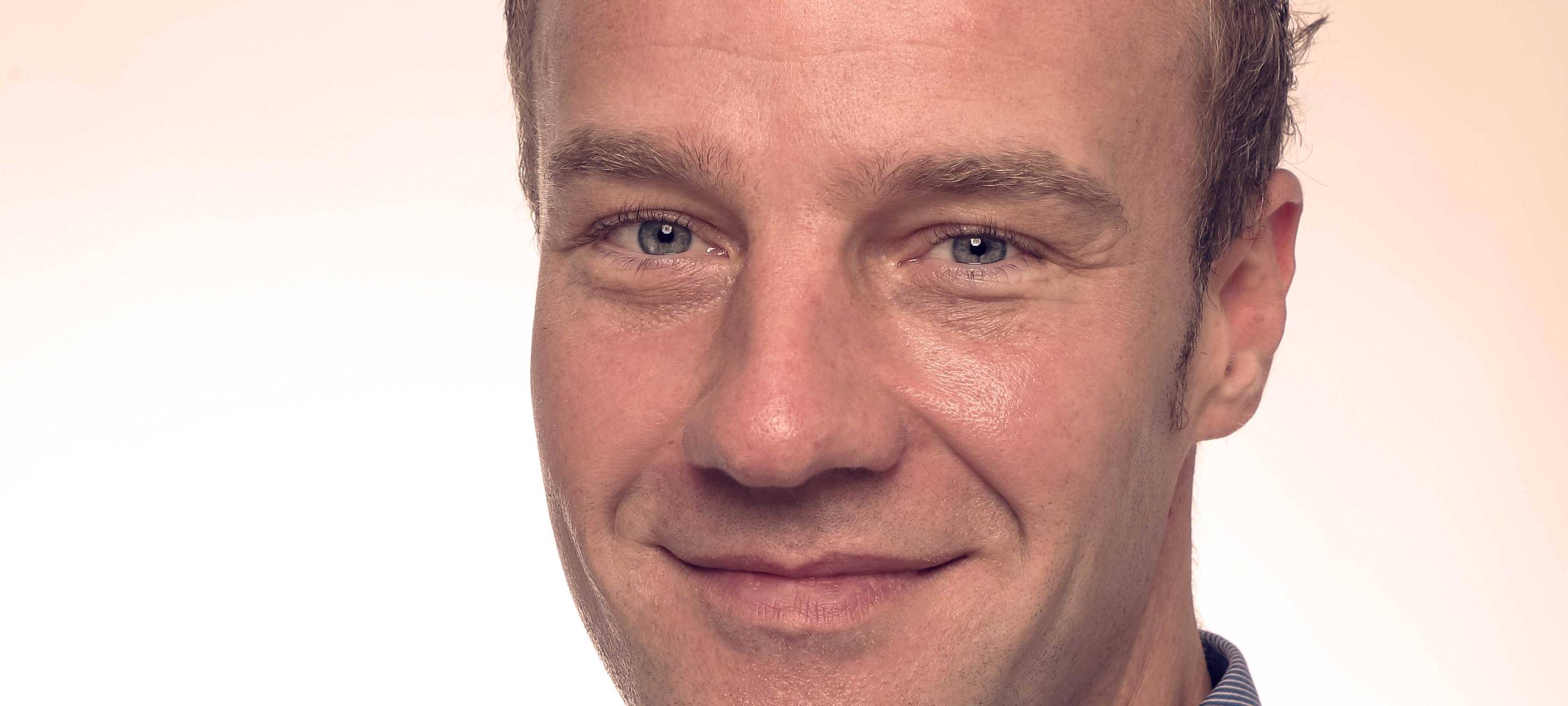 Heitmann übernimmt Domchor im Februar