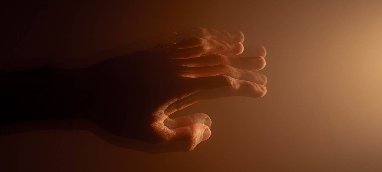 "Grüne" Berufe: Parkinson als Berufskrankheit anerkannt