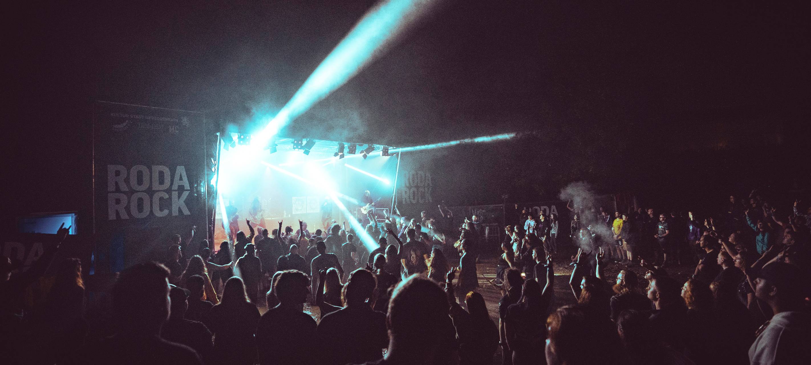 Herzogenrath: Kein Rodarock dieses Jahr