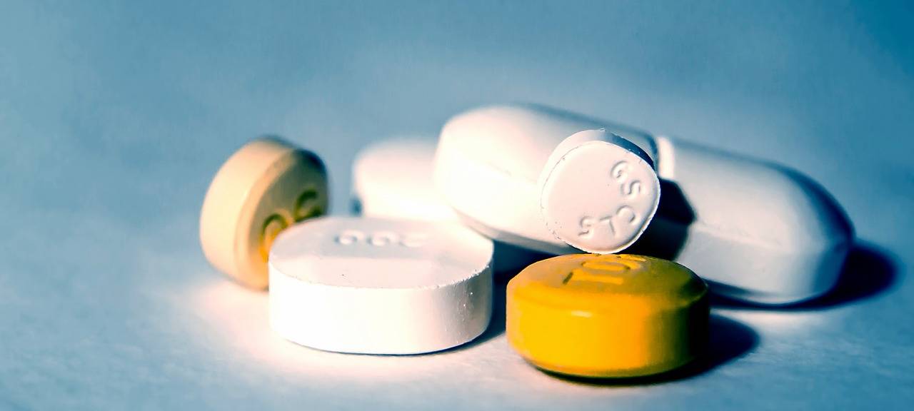 Drogenrazzia: Durchsuchungen in Würselen und Herzogenrath