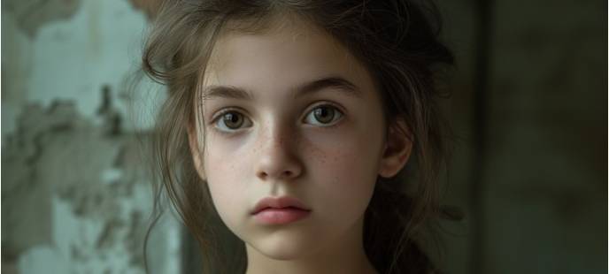 missio: Immer noch werden "Hexen" verfolgt