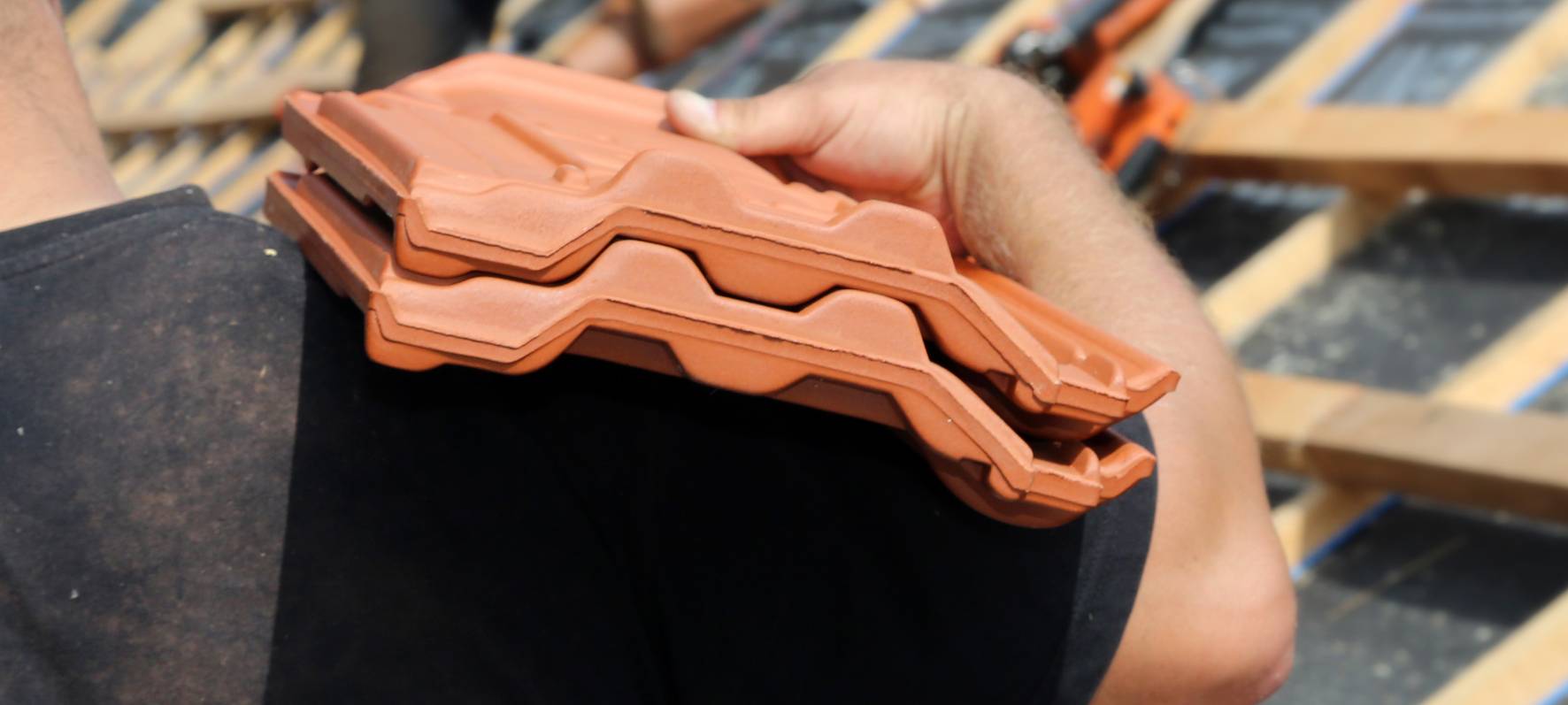 Handwerk: Mit Geflüchteten gegen den Fachkräftemangel