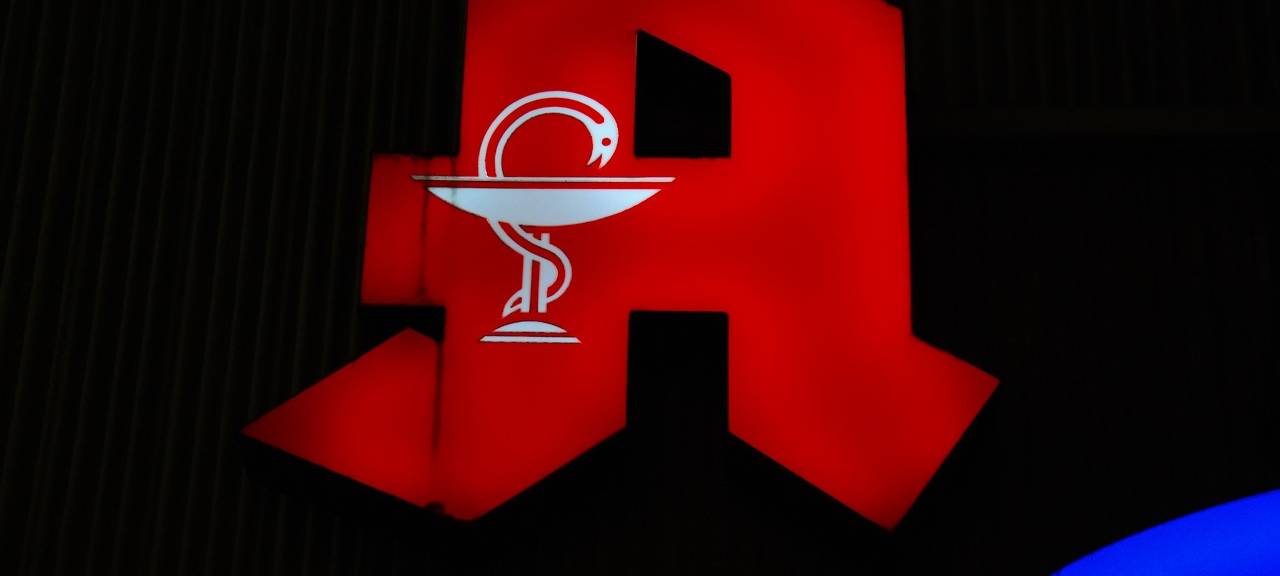 Apotheken ohne Apotheker? Apothekenreform macht Sorge