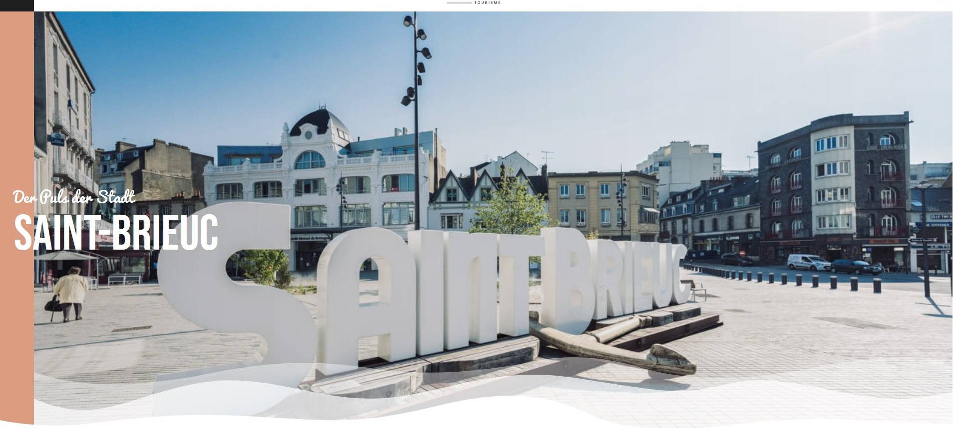 Alsdorf: Unterkünfte gesucht für Partnerstadt-Besuch