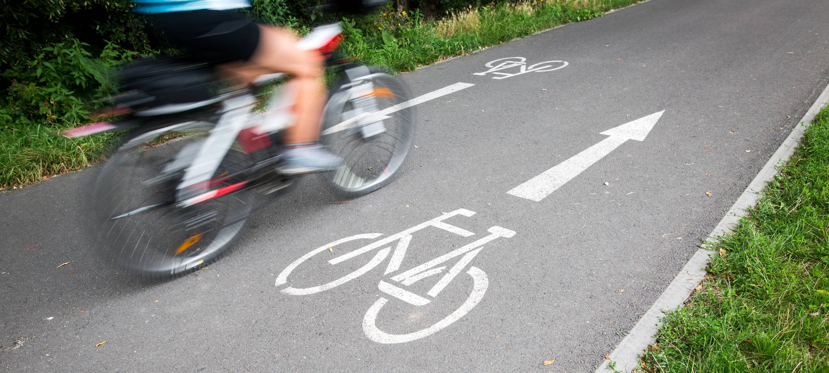 Thema für dritten Bürgerrat steht