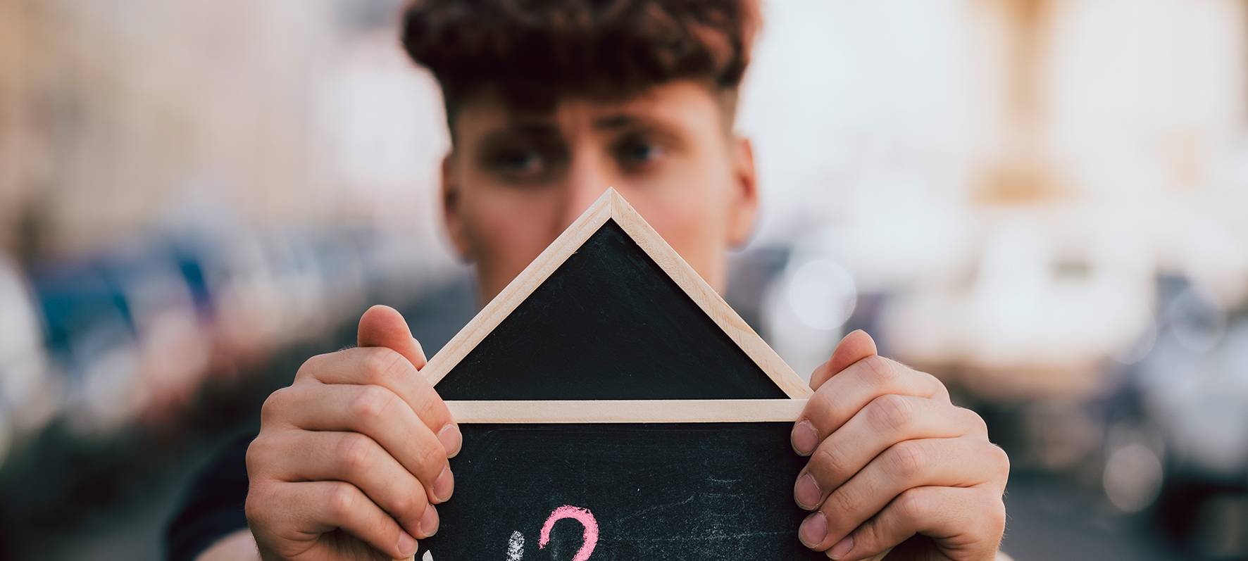 Wohnungsnot in der StädteRegion Aachen