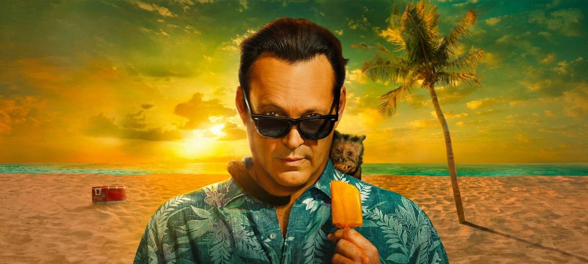 Kann Andrew Yancy den Fall lösen?