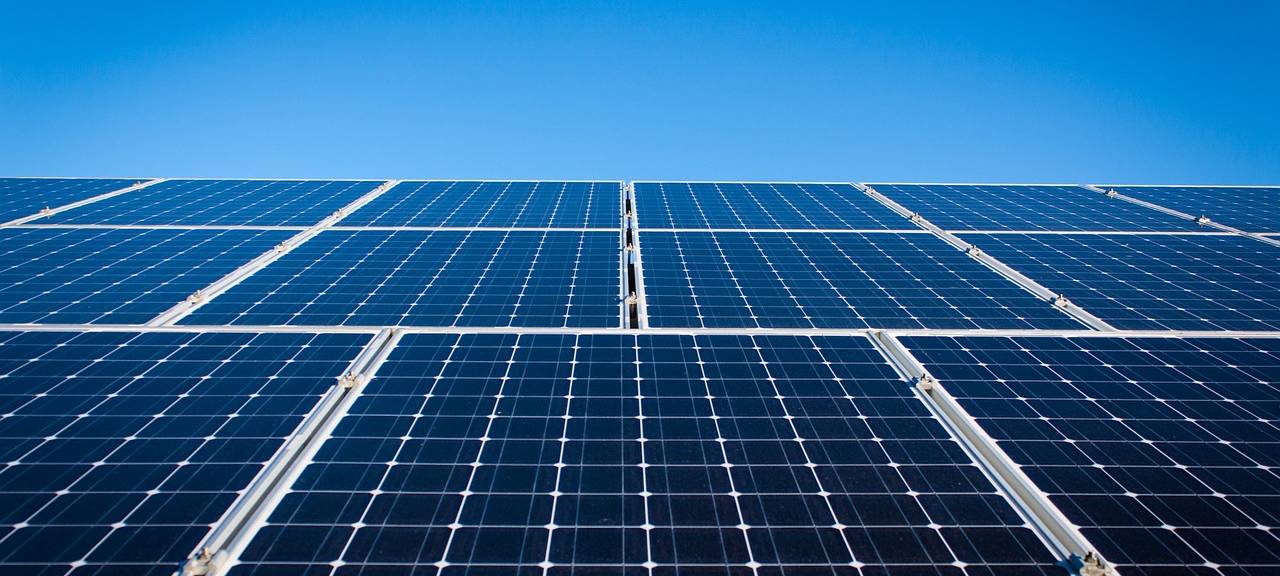 25 Kilometer Kupferkabel geklaut