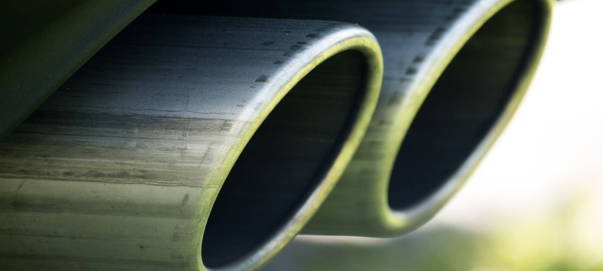 Aachen: Autotuner sorgen für Großeinsatz