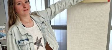 Kinderbürgermeister-Wahl in Herzogenrath