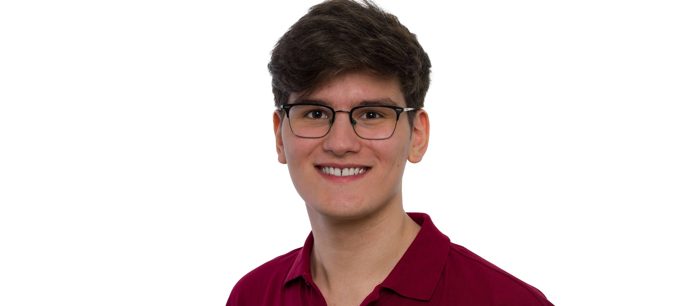 Aachener bei den "WorldSkills"