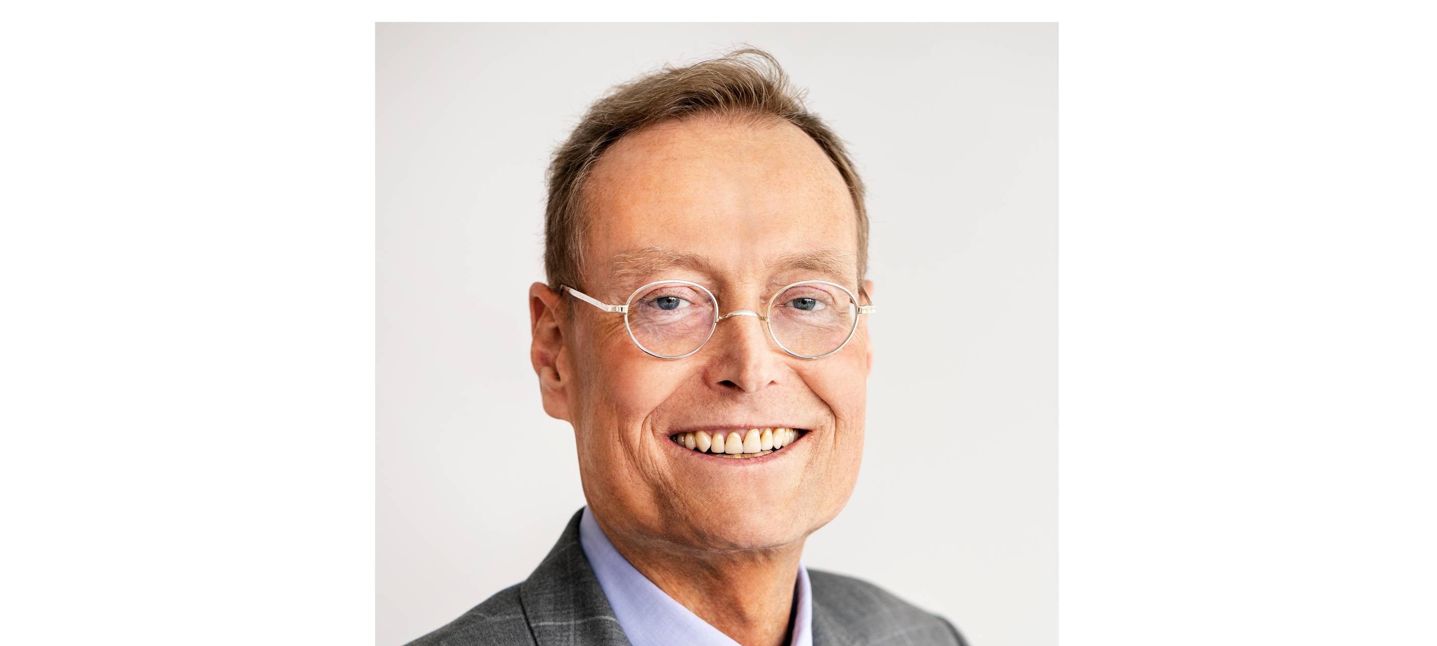 NRW fördert Geothermie-Untersuchungen der STAWAG