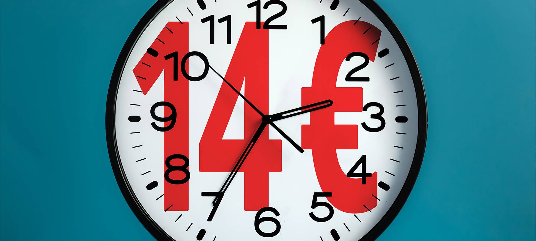 NGG: Mindestlohn muss bei 15 Euro liegen