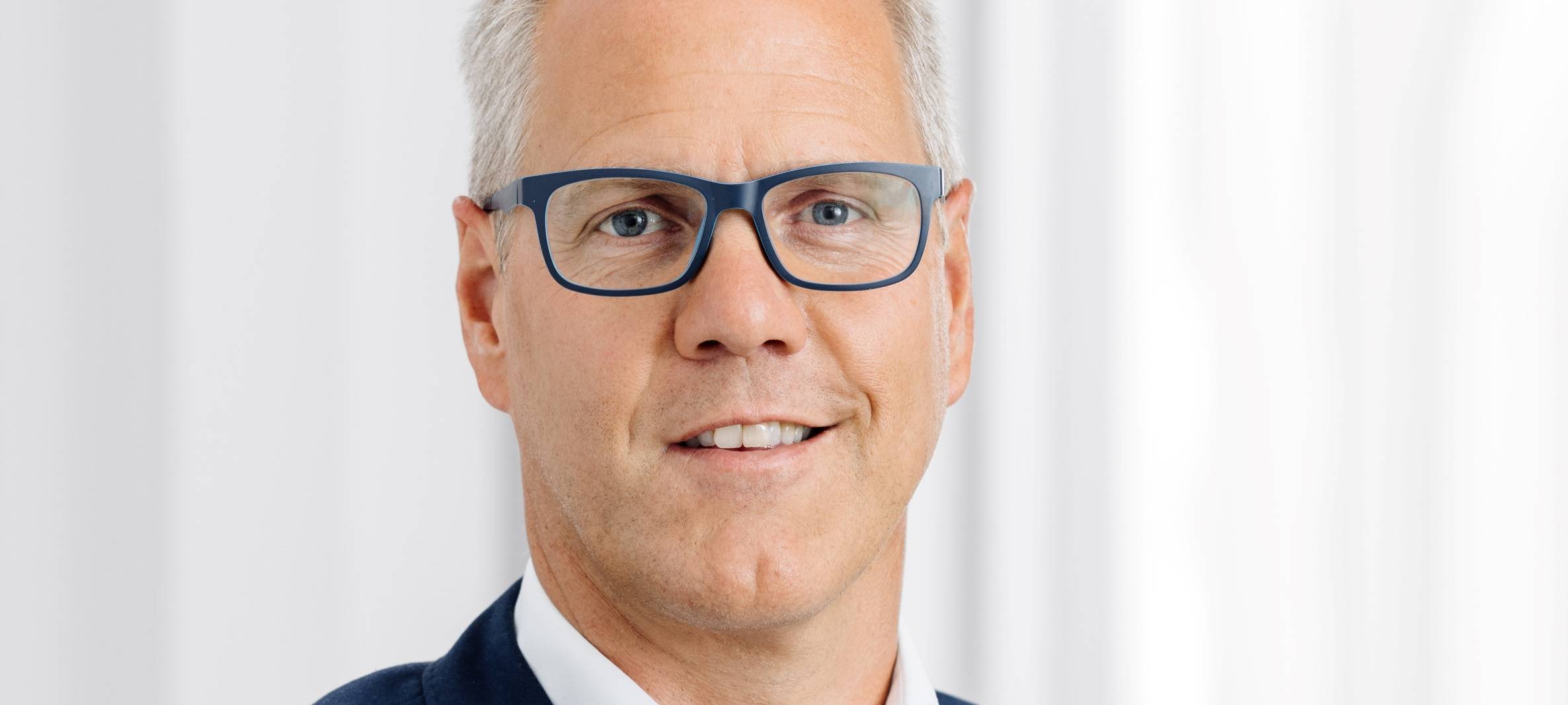 RWTH-Kanzler: Trännap folgt auf Nettekoven