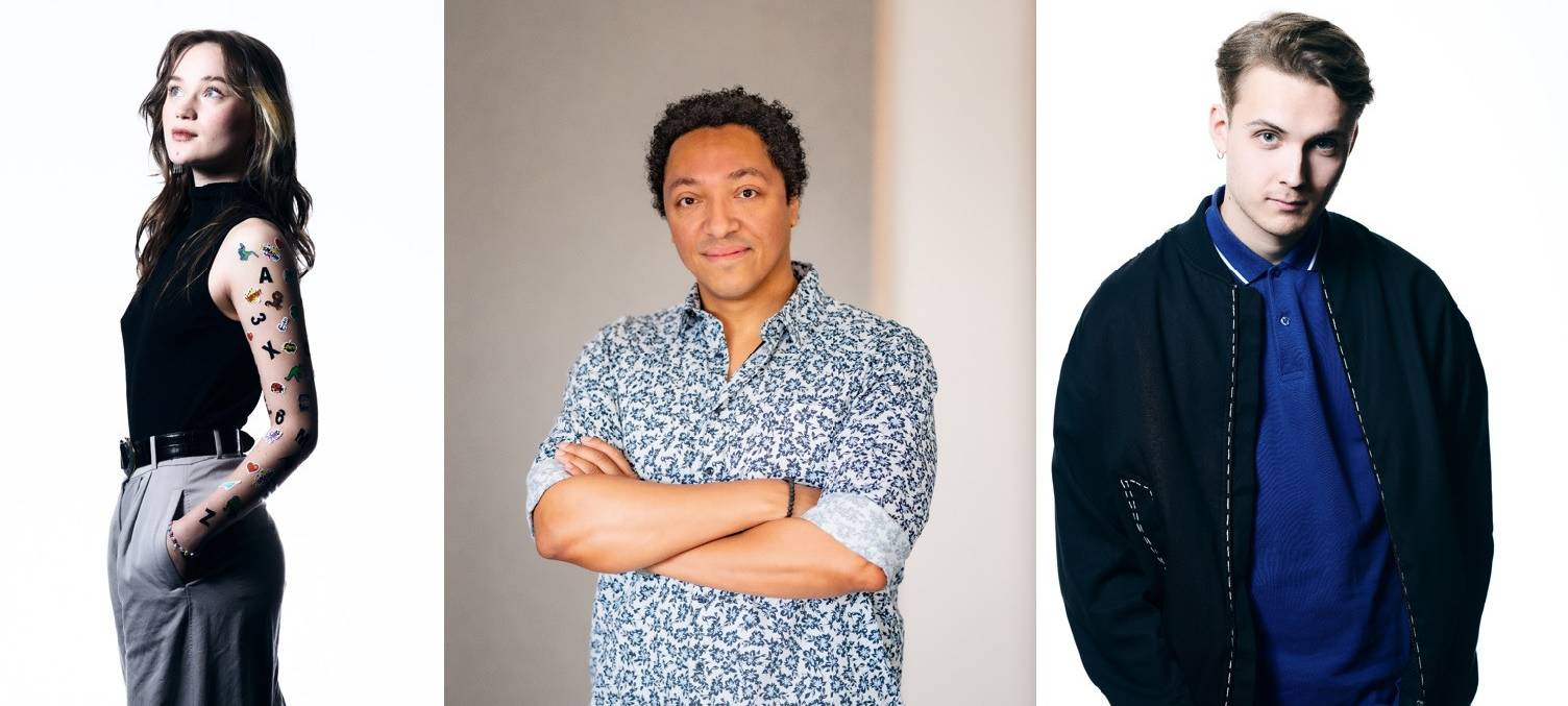 Kurt-Sieder-Preise 2024: Die Preisträger