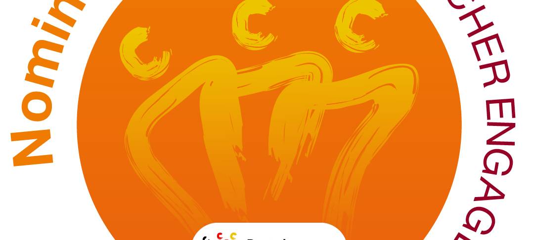 KuKuK nominiert für Engagement-Preis