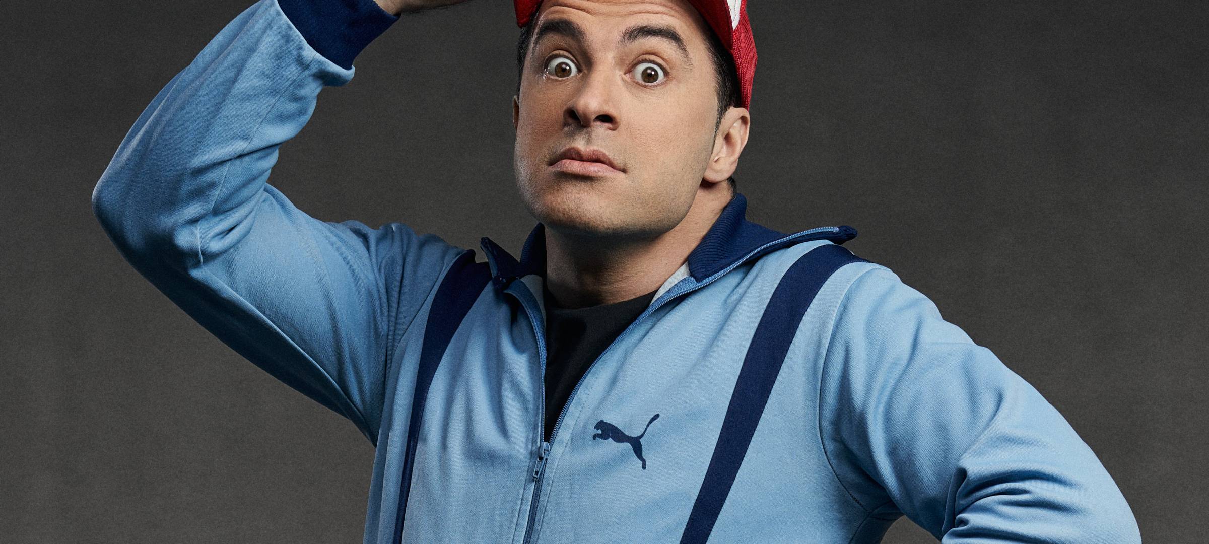 Der Sommer 2025 auf Burg Wilhelmstein