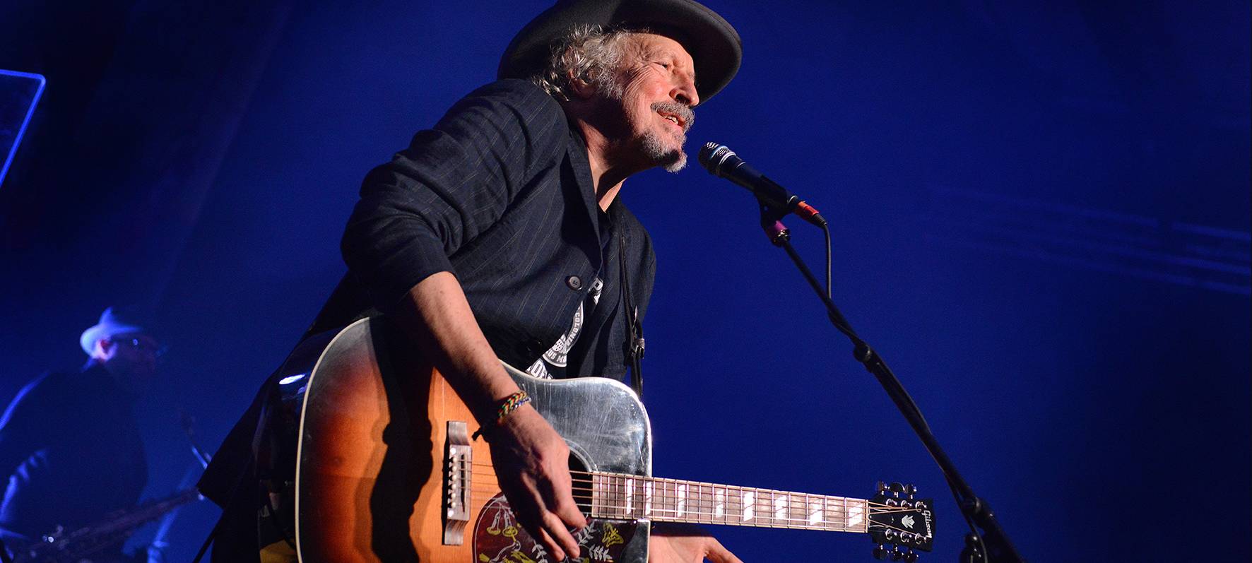 Der Sommer 2025 auf Burg Wilhelmstein