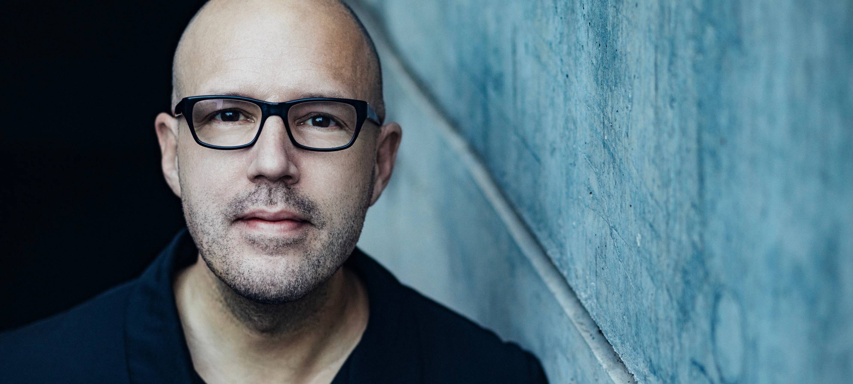 Der Sommer 2025 auf Burg Wilhelmstein