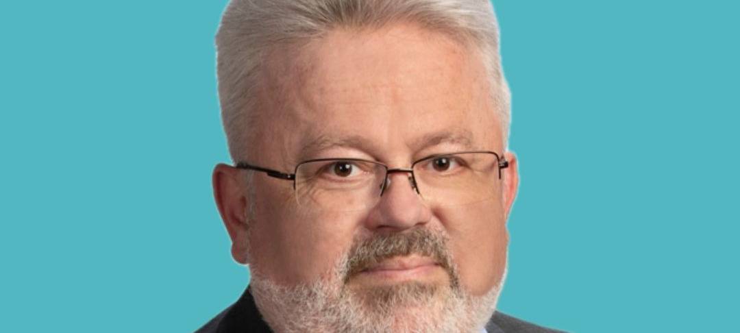 Städteregionstag: SPD-Mann Schwuchow wechselt zur CDU