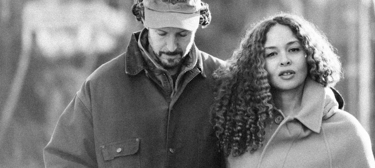 Kurpark Classix 2025: Max Herre & Joy Denalane