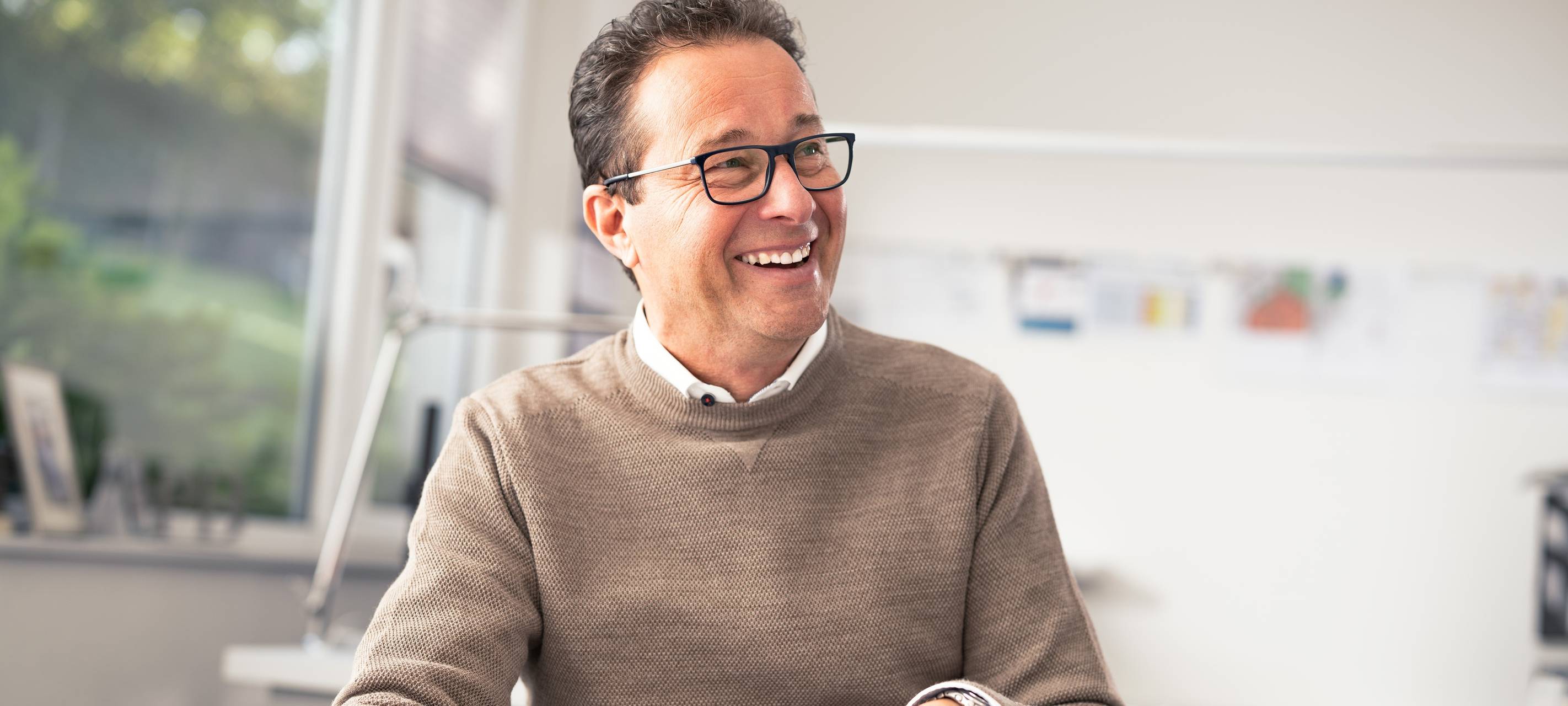 Parteien küren ihre Kandidaten