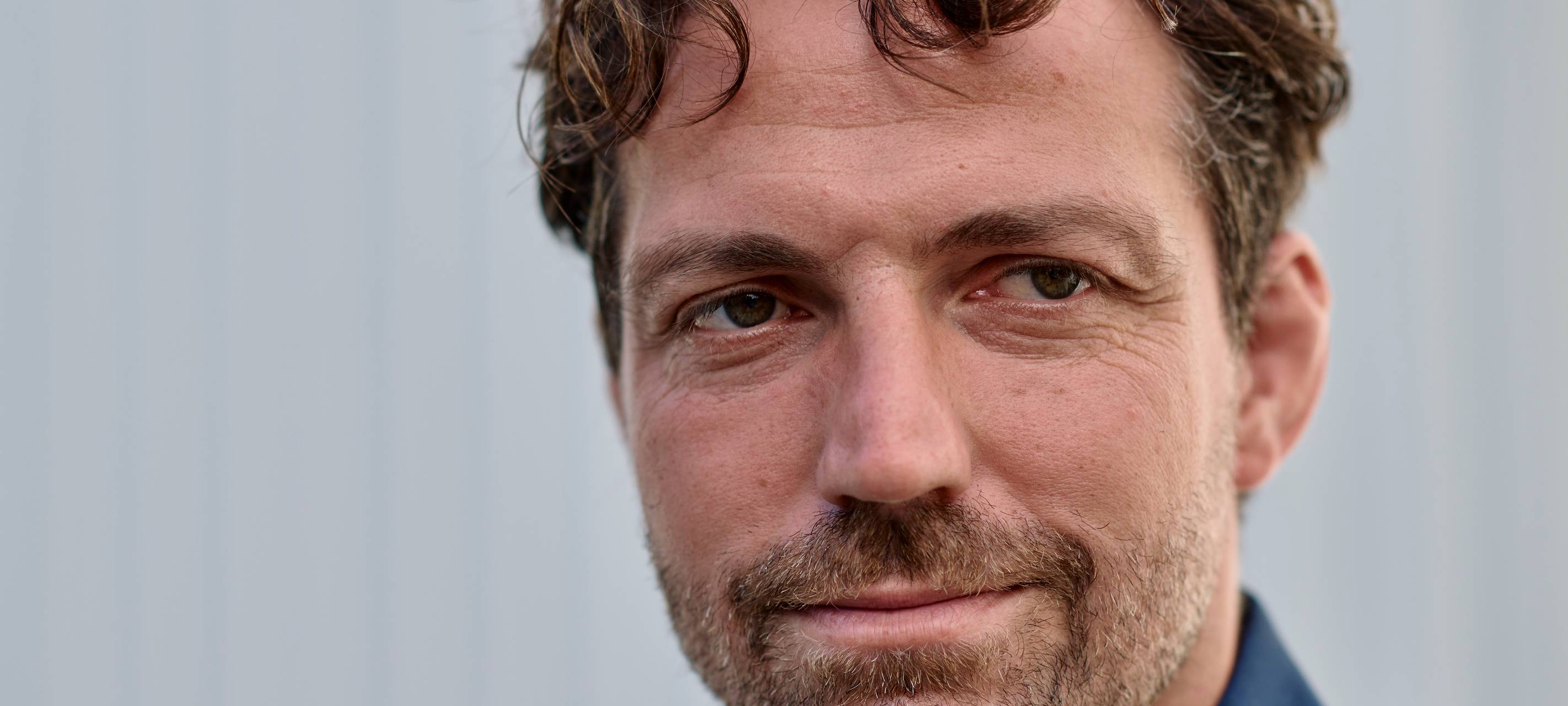 Parteien küren ihre Kandidaten