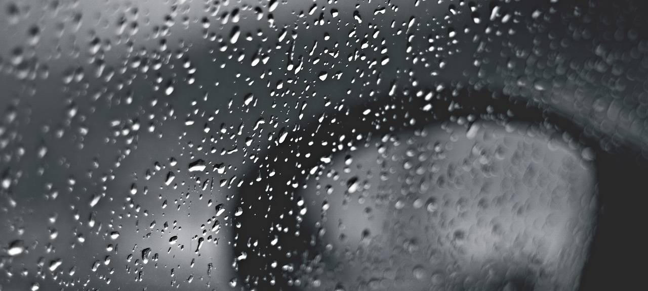 Unwetter: StädteRegion zieht Bilanz nach Tief Walter