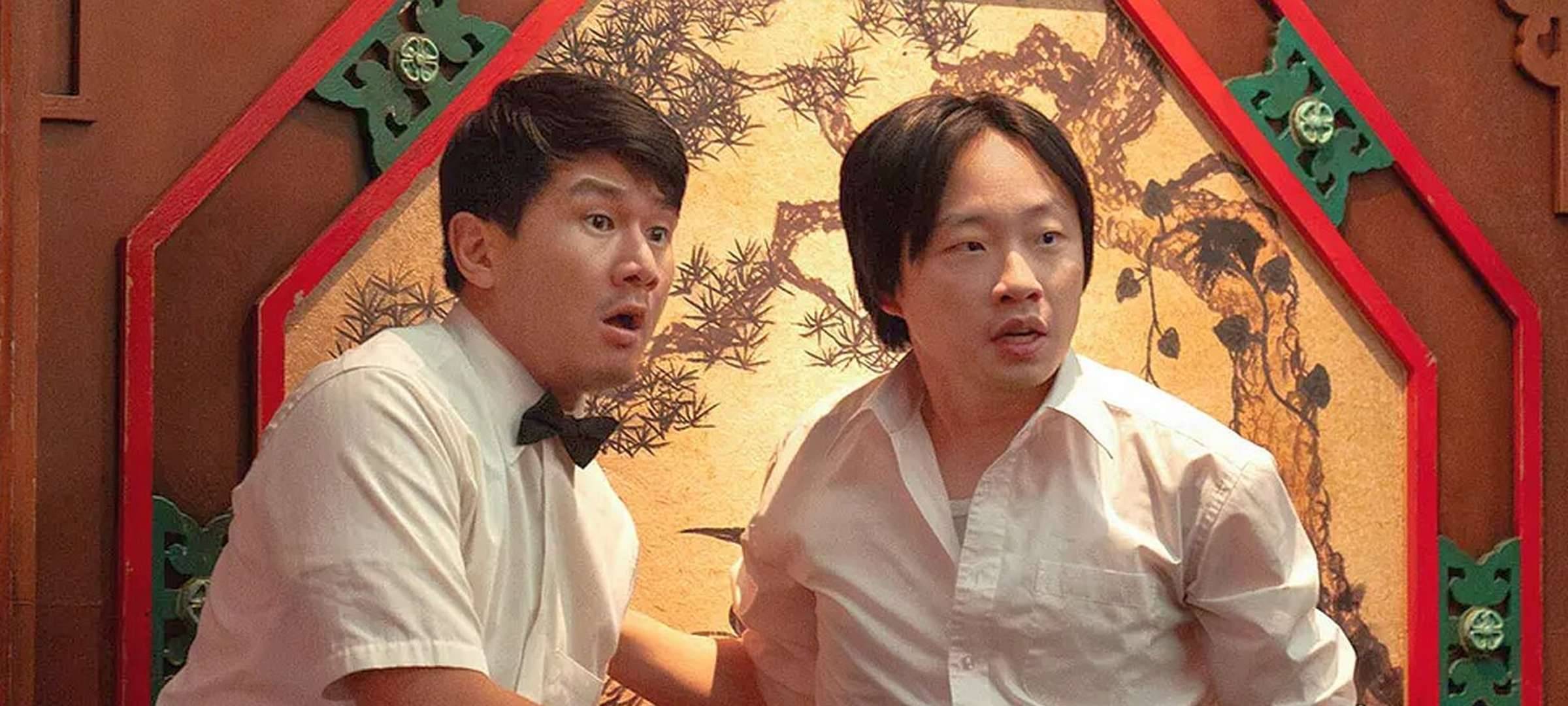 Willi bei der Arbeit.