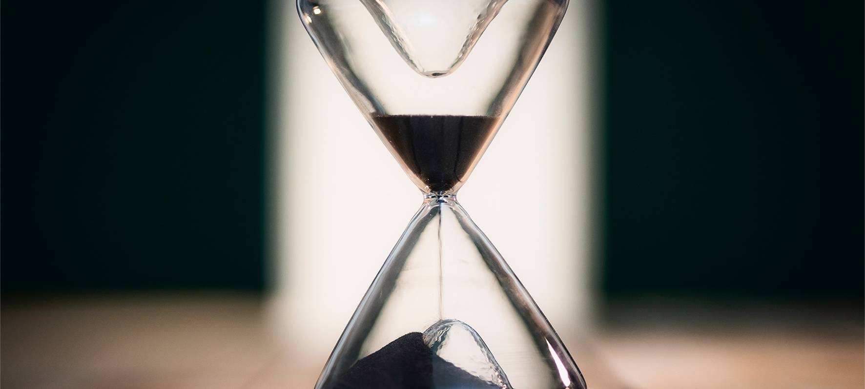 NGG: Zeitverträge ohne Sachgrund abschaffen!