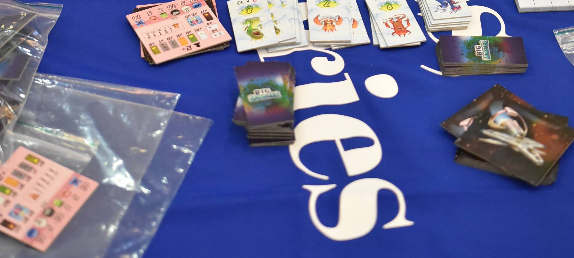 "W3" in Aachen: Spielen ohne Ende