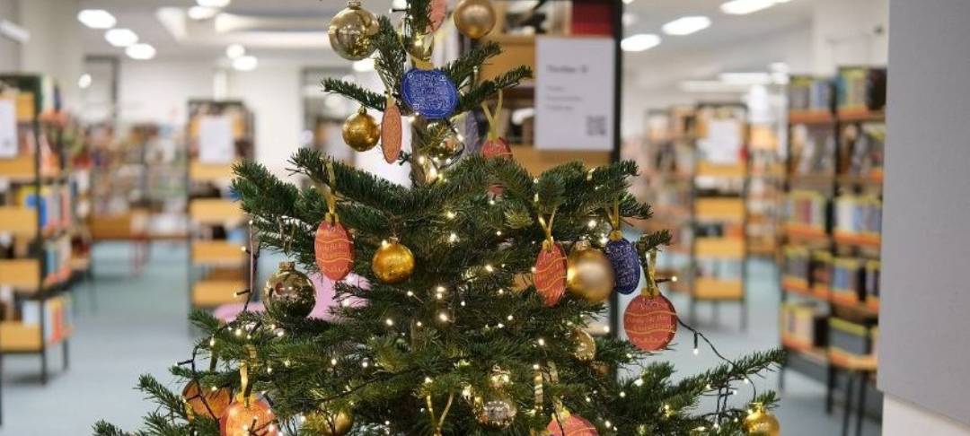 Spendenaktion für Kinder in der Ukraine