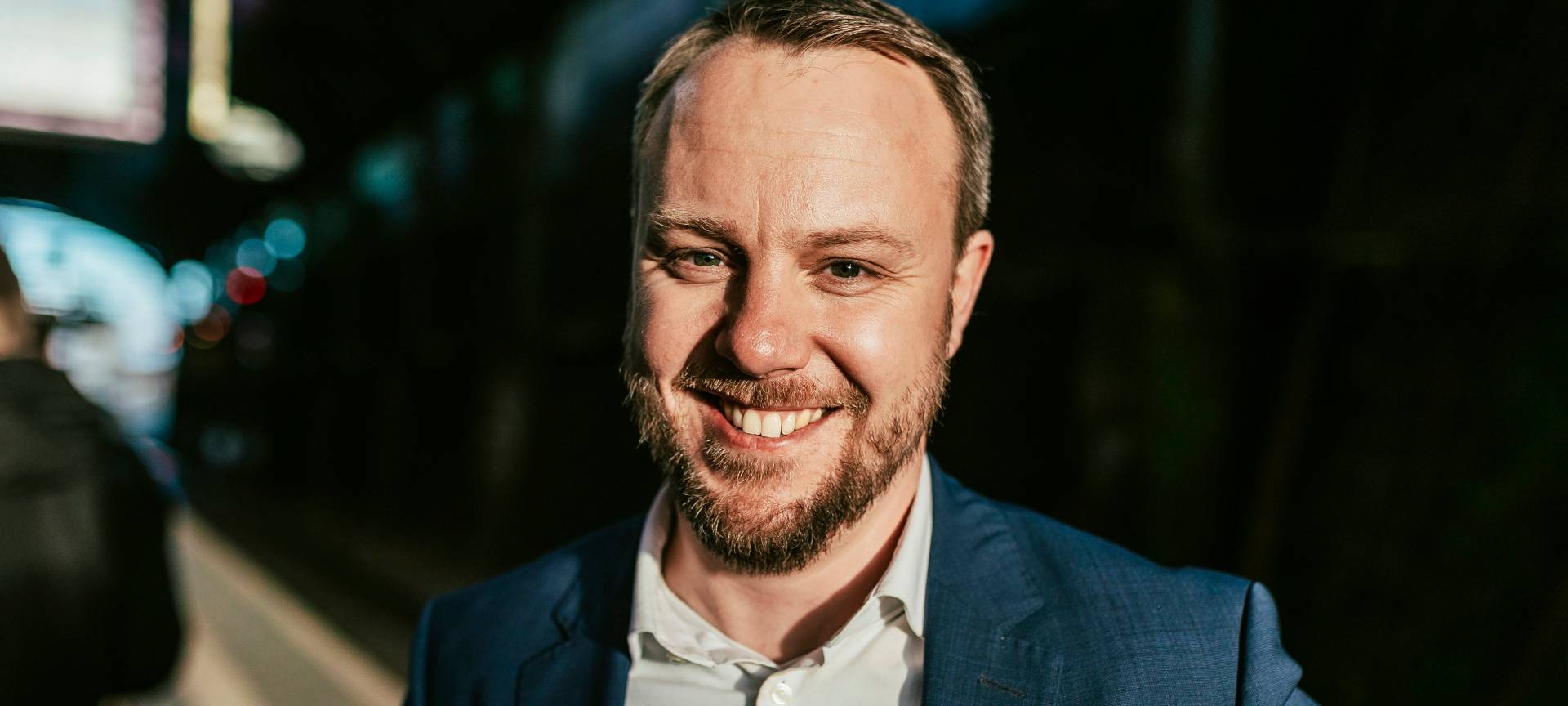 Freund: Wieviel hat die EU schon an Musk gezahlt?
