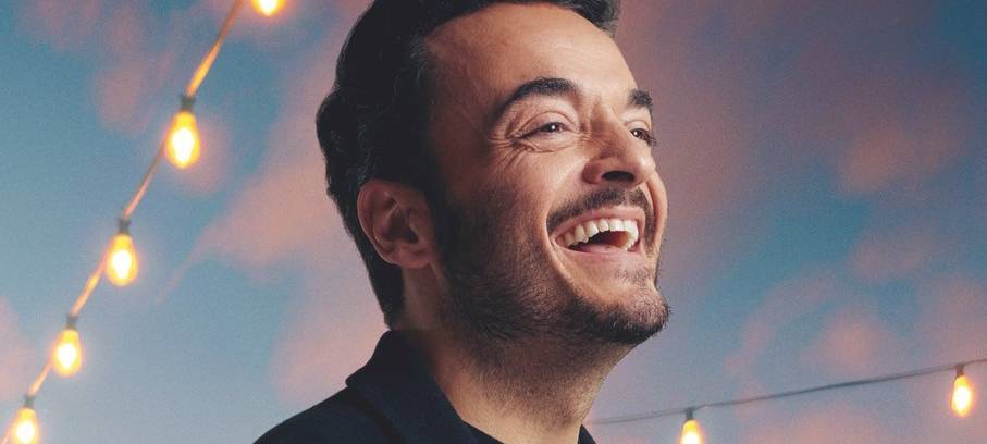 Kurpark Classix 2025: Giovanni Zarella kommt nach Aachen