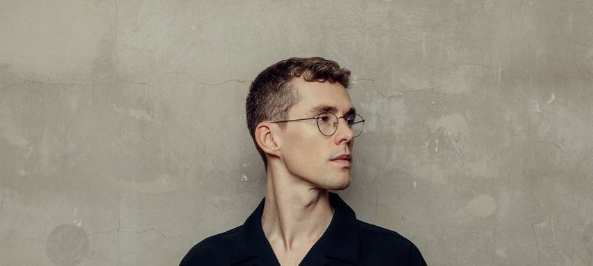 Lost Frequencies kommt zu den Kurpark Classix