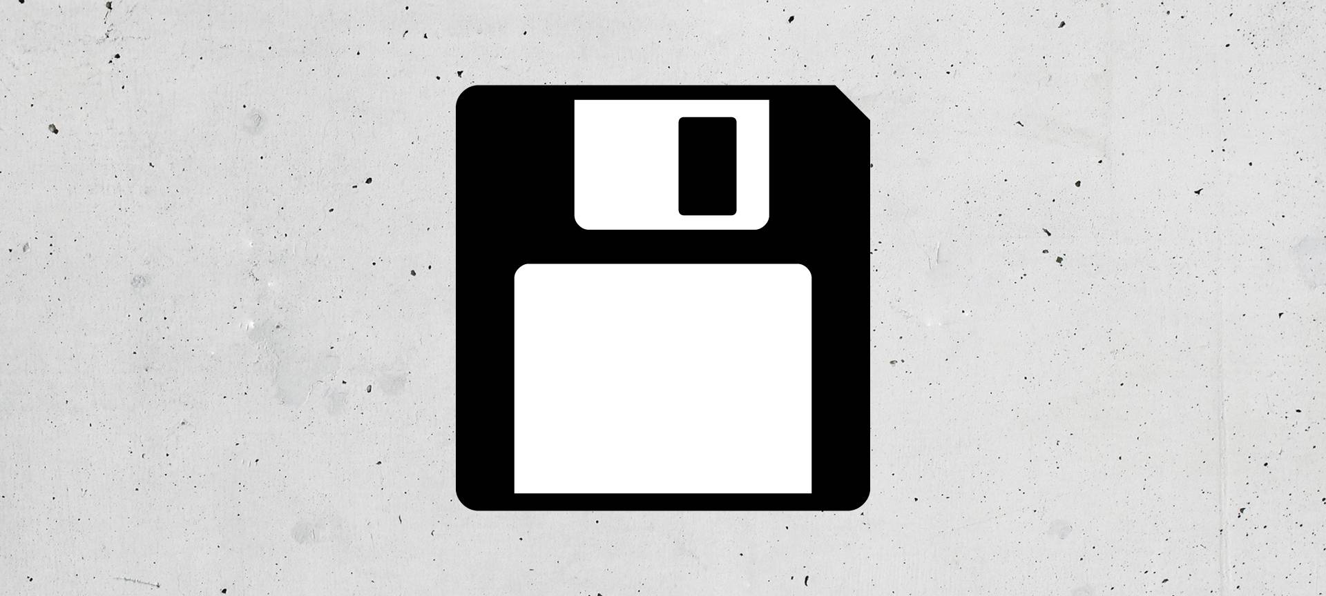 Wir nehmen den Datenschutz ernst!