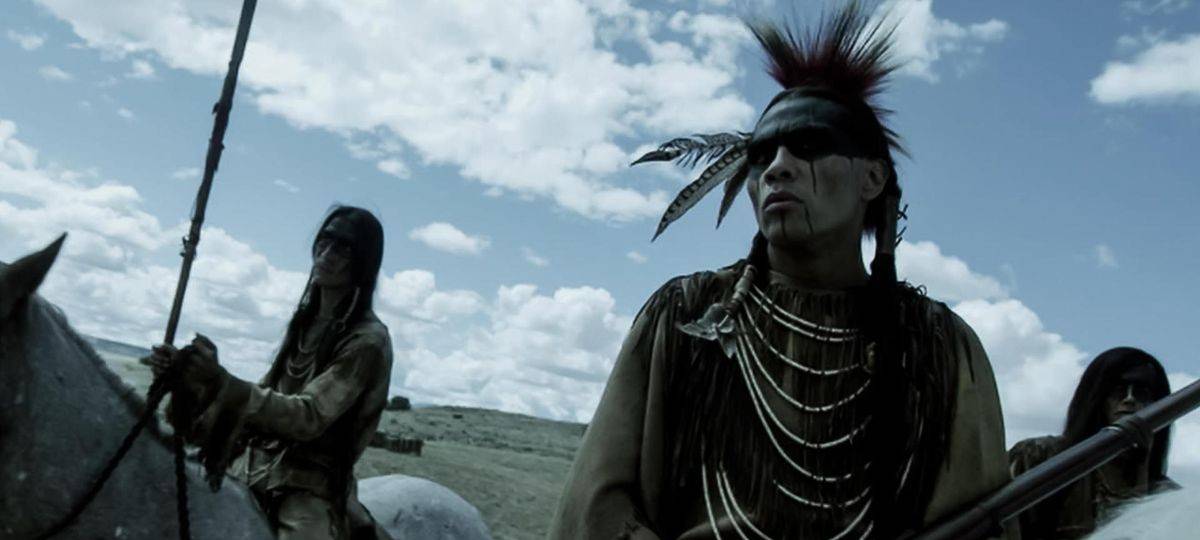 Das riecht nach Ärger.