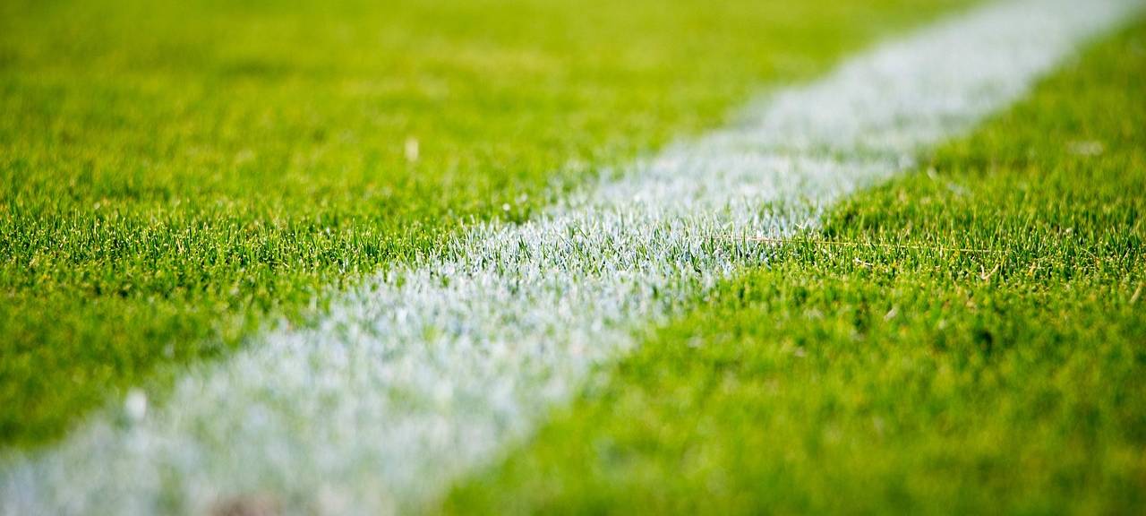 21:0 - Historische Pleite für Teutonia Weiden